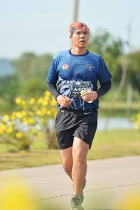 BIB: 0056
                            <button type="button" onclick="openModal(5210407)" class="btn btn-primary btn-sm float-right btn-popup" data-toggle="modal" data-target=".modal-high-quality">
                        <i class="fas fa-shopping-cart"></i> Add to Cart
                    </button>
                                            <button type="button" onclick="isThisMe(5210407, true)" class="btn btn-success btn-sm float-right btn-popup btn-isme hidden" data-toggle="tooltip" data-placement="bottom" title="นี่คือรูปของคุณใช่ไหม คลิกที่นี่เพื่อเอาเข้าอัลบั้ม">
                        <i class="fas fa-plus"></i> Add to album
                    </button>
                    <button type="button" onclick="isThisMe(5210407, false)" class="btn btn-warning btn-sm float-right btn-popup btn-isnotme hidden">
                        <i class="fas fa-ban"></i> Remove from album
                    </button>