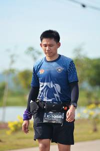 BIB: 1058
                            <button type="button" onclick="openModal(5213765)" class="btn btn-primary btn-sm float-right btn-popup" data-toggle="modal" data-target=".modal-high-quality">
                        <i class="fas fa-shopping-cart"></i> Add to Cart
                    </button>
                                            <button type="button" onclick="isThisMe(5213765, true)" class="btn btn-success btn-sm float-right btn-popup btn-isme hidden" data-toggle="tooltip" data-placement="bottom" title="นี่คือรูปของคุณใช่ไหม คลิกที่นี่เพื่อเอาเข้าอัลบั้ม">
                        <i class="fas fa-plus"></i> Add to album
                    </button>
                    <button type="button" onclick="isThisMe(5213765, false)" class="btn btn-warning btn-sm float-right btn-popup btn-isnotme hidden">
                        <i class="fas fa-ban"></i> Remove from album
                    </button>