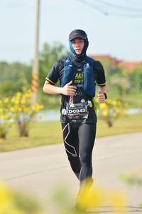 BIB: 0943
                            <button type="button" onclick="openModal(5210644)" class="btn btn-primary btn-sm float-right btn-popup" data-toggle="modal" data-target=".modal-high-quality">
                        <i class="fas fa-shopping-cart"></i> Add to Cart
                    </button>
                                            <button type="button" onclick="isThisMe(5210644, true)" class="btn btn-success btn-sm float-right btn-popup btn-isme hidden" data-toggle="tooltip" data-placement="bottom" title="นี่คือรูปของคุณใช่ไหม คลิกที่นี่เพื่อเอาเข้าอัลบั้ม">
                        <i class="fas fa-plus"></i> Add to album
                    </button>
                    <button type="button" onclick="isThisMe(5210644, false)" class="btn btn-warning btn-sm float-right btn-popup btn-isnotme hidden">
                        <i class="fas fa-ban"></i> Remove from album
                    </button>