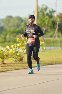 BIB: 0262
                            <button type="button" onclick="openModal(5121907)" class="btn btn-primary btn-sm float-right btn-popup" data-toggle="modal" data-target=".modal-high-quality">
                        <i class="fas fa-shopping-cart"></i> Add to Cart
                    </button>
                                            <button type="button" onclick="isThisMe(5121907, true)" class="btn btn-success btn-sm float-right btn-popup btn-isme hidden" data-toggle="tooltip" data-placement="bottom" title="นี่คือรูปของคุณใช่ไหม คลิกที่นี่เพื่อเอาเข้าอัลบั้ม">
                        <i class="fas fa-plus"></i> Add to album
                    </button>
                    <button type="button" onclick="isThisMe(5121907, false)" class="btn btn-warning btn-sm float-right btn-popup btn-isnotme hidden">
                        <i class="fas fa-ban"></i> Remove from album
                    </button>