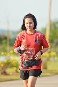 BIB: 0411
                            <button type="button" onclick="openModal(5122661)" class="btn btn-primary btn-sm float-right btn-popup" data-toggle="modal" data-target=".modal-high-quality">
                        <i class="fas fa-shopping-cart"></i> Add to Cart
                    </button>
                                            <button type="button" onclick="isThisMe(5122661, true)" class="btn btn-success btn-sm float-right btn-popup btn-isme hidden" data-toggle="tooltip" data-placement="bottom" title="นี่คือรูปของคุณใช่ไหม คลิกที่นี่เพื่อเอาเข้าอัลบั้ม">
                        <i class="fas fa-plus"></i> Add to album
                    </button>
                    <button type="button" onclick="isThisMe(5122661, false)" class="btn btn-warning btn-sm float-right btn-popup btn-isnotme hidden">
                        <i class="fas fa-ban"></i> Remove from album
                    </button>