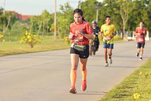 BIB: 0020
                            <button type="button" onclick="openModal(5174295)" class="btn btn-primary btn-sm float-right btn-popup" data-toggle="modal" data-target=".modal-high-quality">
                        <i class="fas fa-shopping-cart"></i> Add to Cart
                    </button>
                                            <button type="button" onclick="isThisMe(5174295, true)" class="btn btn-success btn-sm float-right btn-popup btn-isme hidden" data-toggle="tooltip" data-placement="bottom" title="นี่คือรูปของคุณใช่ไหม คลิกที่นี่เพื่อเอาเข้าอัลบั้ม">
                        <i class="fas fa-plus"></i> Add to album
                    </button>
                    <button type="button" onclick="isThisMe(5174295, false)" class="btn btn-warning btn-sm float-right btn-popup btn-isnotme hidden">
                        <i class="fas fa-ban"></i> Remove from album
                    </button>