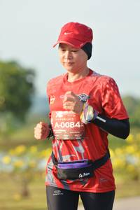 BIB: 0084
                            <button type="button" onclick="openModal(5156401)" class="btn btn-primary btn-sm float-right btn-popup" data-toggle="modal" data-target=".modal-high-quality">
                        <i class="fas fa-shopping-cart"></i> Add to Cart
                    </button>
                                            <button type="button" onclick="isThisMe(5156401, true)" class="btn btn-success btn-sm float-right btn-popup btn-isme hidden" data-toggle="tooltip" data-placement="bottom" title="นี่คือรูปของคุณใช่ไหม คลิกที่นี่เพื่อเอาเข้าอัลบั้ม">
                        <i class="fas fa-plus"></i> Add to album
                    </button>
                    <button type="button" onclick="isThisMe(5156401, false)" class="btn btn-warning btn-sm float-right btn-popup btn-isnotme hidden">
                        <i class="fas fa-ban"></i> Remove from album
                    </button>