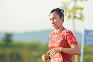 BIB: 0165
                            <button type="button" onclick="openModal(5166623)" class="btn btn-primary btn-sm float-right btn-popup" data-toggle="modal" data-target=".modal-high-quality">
                        <i class="fas fa-shopping-cart"></i> Add to Cart
                    </button>
                                            <button type="button" onclick="isThisMe(5166623, true)" class="btn btn-success btn-sm float-right btn-popup btn-isme hidden" data-toggle="tooltip" data-placement="bottom" title="นี่คือรูปของคุณใช่ไหม คลิกที่นี่เพื่อเอาเข้าอัลบั้ม">
                        <i class="fas fa-plus"></i> Add to album
                    </button>
                    <button type="button" onclick="isThisMe(5166623, false)" class="btn btn-warning btn-sm float-right btn-popup btn-isnotme hidden">
                        <i class="fas fa-ban"></i> Remove from album
                    </button>