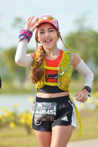 BIB: 0045
                            <button type="button" onclick="openModal(5210765)" class="btn btn-primary btn-sm float-right btn-popup" data-toggle="modal" data-target=".modal-high-quality">
                        <i class="fas fa-shopping-cart"></i> Add to Cart
                    </button>
                                            <button type="button" onclick="isThisMe(5210765, true)" class="btn btn-success btn-sm float-right btn-popup btn-isme hidden" data-toggle="tooltip" data-placement="bottom" title="นี่คือรูปของคุณใช่ไหม คลิกที่นี่เพื่อเอาเข้าอัลบั้ม">
                        <i class="fas fa-plus"></i> Add to album
                    </button>
                    <button type="button" onclick="isThisMe(5210765, false)" class="btn btn-warning btn-sm float-right btn-popup btn-isnotme hidden">
                        <i class="fas fa-ban"></i> Remove from album
                    </button>