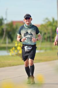 BIB: 0363, 
                            <button type="button" onclick="openModal(5211100)" class="btn btn-primary btn-sm float-right btn-popup" data-toggle="modal" data-target=".modal-high-quality">
                        <i class="fas fa-shopping-cart"></i> Add to Cart
                    </button>
                                            <button type="button" onclick="isThisMe(5211100, true)" class="btn btn-success btn-sm float-right btn-popup btn-isme hidden" data-toggle="tooltip" data-placement="bottom" title="นี่คือรูปของคุณใช่ไหม คลิกที่นี่เพื่อเอาเข้าอัลบั้ม">
                        <i class="fas fa-plus"></i> Add to album
                    </button>
                    <button type="button" onclick="isThisMe(5211100, false)" class="btn btn-warning btn-sm float-right btn-popup btn-isnotme hidden">
                        <i class="fas fa-ban"></i> Remove from album
                    </button>