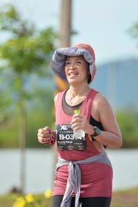 BIB: 
                            <button type="button" onclick="openModal(5212731)" class="btn btn-primary btn-sm float-right btn-popup" data-toggle="modal" data-target=".modal-high-quality">
                        <i class="fas fa-shopping-cart"></i> Add to Cart
                    </button>
                                            <button type="button" onclick="isThisMe(5212731, true)" class="btn btn-success btn-sm float-right btn-popup btn-isme hidden" data-toggle="tooltip" data-placement="bottom" title="นี่คือรูปของคุณใช่ไหม คลิกที่นี่เพื่อเอาเข้าอัลบั้ม">
                        <i class="fas fa-plus"></i> Add to album
                    </button>
                    <button type="button" onclick="isThisMe(5212731, false)" class="btn btn-warning btn-sm float-right btn-popup btn-isnotme hidden">
                        <i class="fas fa-ban"></i> Remove from album
                    </button>