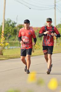 BIB: 0222, 208
                            <button type="button" onclick="openModal(5156409)" class="btn btn-primary btn-sm float-right btn-popup" data-toggle="modal" data-target=".modal-high-quality">
                        <i class="fas fa-shopping-cart"></i> Add to Cart
                    </button>
                                            <button type="button" onclick="isThisMe(5156409, true)" class="btn btn-success btn-sm float-right btn-popup btn-isme hidden" data-toggle="tooltip" data-placement="bottom" title="นี่คือรูปของคุณใช่ไหม คลิกที่นี่เพื่อเอาเข้าอัลบั้ม">
                        <i class="fas fa-plus"></i> Add to album
                    </button>
                    <button type="button" onclick="isThisMe(5156409, false)" class="btn btn-warning btn-sm float-right btn-popup btn-isnotme hidden">
                        <i class="fas fa-ban"></i> Remove from album
                    </button>