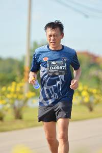 BIB: 0987
                            <button type="button" onclick="openModal(5208681)" class="btn btn-primary btn-sm float-right btn-popup" data-toggle="modal" data-target=".modal-high-quality">
                        <i class="fas fa-shopping-cart"></i> Add to Cart
                    </button>
                                            <button type="button" onclick="isThisMe(5208681, true)" class="btn btn-success btn-sm float-right btn-popup btn-isme hidden" data-toggle="tooltip" data-placement="bottom" title="นี่คือรูปของคุณใช่ไหม คลิกที่นี่เพื่อเอาเข้าอัลบั้ม">
                        <i class="fas fa-plus"></i> Add to album
                    </button>
                    <button type="button" onclick="isThisMe(5208681, false)" class="btn btn-warning btn-sm float-right btn-popup btn-isnotme hidden">
                        <i class="fas fa-ban"></i> Remove from album
                    </button>