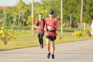 BIB: 0296
                            <button type="button" onclick="openModal(5181930)" class="btn btn-primary btn-sm float-right btn-popup" data-toggle="modal" data-target=".modal-high-quality">
                        <i class="fas fa-shopping-cart"></i> Add to Cart
                    </button>
                                            <button type="button" onclick="isThisMe(5181930, true)" class="btn btn-success btn-sm float-right btn-popup btn-isme hidden" data-toggle="tooltip" data-placement="bottom" title="นี่คือรูปของคุณใช่ไหม คลิกที่นี่เพื่อเอาเข้าอัลบั้ม">
                        <i class="fas fa-plus"></i> Add to album
                    </button>
                    <button type="button" onclick="isThisMe(5181930, false)" class="btn btn-warning btn-sm float-right btn-popup btn-isnotme hidden">
                        <i class="fas fa-ban"></i> Remove from album
                    </button>