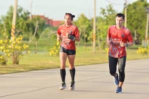 BIB: 160, 030
                            <button type="button" onclick="openModal(5181025)" class="btn btn-primary btn-sm float-right btn-popup" data-toggle="modal" data-target=".modal-high-quality">
                        <i class="fas fa-shopping-cart"></i> Add to Cart
                    </button>
                                            <button type="button" onclick="isThisMe(5181025, true)" class="btn btn-success btn-sm float-right btn-popup btn-isme hidden" data-toggle="tooltip" data-placement="bottom" title="นี่คือรูปของคุณใช่ไหม คลิกที่นี่เพื่อเอาเข้าอัลบั้ม">
                        <i class="fas fa-plus"></i> Add to album
                    </button>
                    <button type="button" onclick="isThisMe(5181025, false)" class="btn btn-warning btn-sm float-right btn-popup btn-isnotme hidden">
                        <i class="fas fa-ban"></i> Remove from album
                    </button>