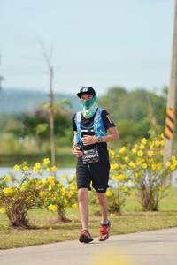 BIB: 0860
                            <button type="button" onclick="openModal(5212795)" class="btn btn-primary btn-sm float-right btn-popup" data-toggle="modal" data-target=".modal-high-quality">
                        <i class="fas fa-shopping-cart"></i> Add to Cart
                    </button>
                                            <button type="button" onclick="isThisMe(5212795, true)" class="btn btn-success btn-sm float-right btn-popup btn-isme hidden" data-toggle="tooltip" data-placement="bottom" title="นี่คือรูปของคุณใช่ไหม คลิกที่นี่เพื่อเอาเข้าอัลบั้ม">
                        <i class="fas fa-plus"></i> Add to album
                    </button>
                    <button type="button" onclick="isThisMe(5212795, false)" class="btn btn-warning btn-sm float-right btn-popup btn-isnotme hidden">
                        <i class="fas fa-ban"></i> Remove from album
                    </button>