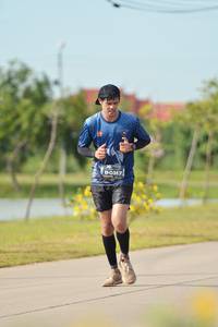 BIB: 0317
                            <button type="button" onclick="openModal(5210059)" class="btn btn-primary btn-sm float-right btn-popup" data-toggle="modal" data-target=".modal-high-quality">
                        <i class="fas fa-shopping-cart"></i> Add to Cart
                    </button>
                                            <button type="button" onclick="isThisMe(5210059, true)" class="btn btn-success btn-sm float-right btn-popup btn-isme hidden" data-toggle="tooltip" data-placement="bottom" title="นี่คือรูปของคุณใช่ไหม คลิกที่นี่เพื่อเอาเข้าอัลบั้ม">
                        <i class="fas fa-plus"></i> Add to album
                    </button>
                    <button type="button" onclick="isThisMe(5210059, false)" class="btn btn-warning btn-sm float-right btn-popup btn-isnotme hidden">
                        <i class="fas fa-ban"></i> Remove from album
                    </button>