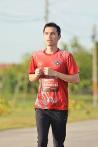 BIB: 0083
                            <button type="button" onclick="openModal(5145472)" class="btn btn-primary btn-sm float-right btn-popup" data-toggle="modal" data-target=".modal-high-quality">
                        <i class="fas fa-shopping-cart"></i> Add to Cart
                    </button>
                                            <button type="button" onclick="isThisMe(5145472, true)" class="btn btn-success btn-sm float-right btn-popup btn-isme hidden" data-toggle="tooltip" data-placement="bottom" title="นี่คือรูปของคุณใช่ไหม คลิกที่นี่เพื่อเอาเข้าอัลบั้ม">
                        <i class="fas fa-plus"></i> Add to album
                    </button>
                    <button type="button" onclick="isThisMe(5145472, false)" class="btn btn-warning btn-sm float-right btn-popup btn-isnotme hidden">
                        <i class="fas fa-ban"></i> Remove from album
                    </button>