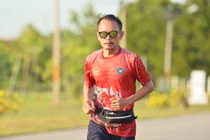 BIB: 
                            <button type="button" onclick="openModal(5167219)" class="btn btn-primary btn-sm float-right btn-popup" data-toggle="modal" data-target=".modal-high-quality">
                        <i class="fas fa-shopping-cart"></i> Add to Cart
                    </button>
                                            <button type="button" onclick="isThisMe(5167219, true)" class="btn btn-success btn-sm float-right btn-popup btn-isme hidden" data-toggle="tooltip" data-placement="bottom" title="นี่คือรูปของคุณใช่ไหม คลิกที่นี่เพื่อเอาเข้าอัลบั้ม">
                        <i class="fas fa-plus"></i> Add to album
                    </button>
                    <button type="button" onclick="isThisMe(5167219, false)" class="btn btn-warning btn-sm float-right btn-popup btn-isnotme hidden">
                        <i class="fas fa-ban"></i> Remove from album
                    </button>