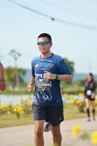 BIB: 0569
                            <button type="button" onclick="openModal(5213264)" class="btn btn-primary btn-sm float-right btn-popup" data-toggle="modal" data-target=".modal-high-quality">
                        <i class="fas fa-shopping-cart"></i> Add to Cart
                    </button>
                                            <button type="button" onclick="isThisMe(5213264, true)" class="btn btn-success btn-sm float-right btn-popup btn-isme hidden" data-toggle="tooltip" data-placement="bottom" title="นี่คือรูปของคุณใช่ไหม คลิกที่นี่เพื่อเอาเข้าอัลบั้ม">
                        <i class="fas fa-plus"></i> Add to album
                    </button>
                    <button type="button" onclick="isThisMe(5213264, false)" class="btn btn-warning btn-sm float-right btn-popup btn-isnotme hidden">
                        <i class="fas fa-ban"></i> Remove from album
                    </button>