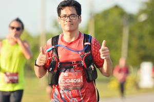 BIB: 0409
                            <button type="button" onclick="openModal(5181813)" class="btn btn-primary btn-sm float-right btn-popup" data-toggle="modal" data-target=".modal-high-quality">
                        <i class="fas fa-shopping-cart"></i> Add to Cart
                    </button>
                                            <button type="button" onclick="isThisMe(5181813, true)" class="btn btn-success btn-sm float-right btn-popup btn-isme hidden" data-toggle="tooltip" data-placement="bottom" title="นี่คือรูปของคุณใช่ไหม คลิกที่นี่เพื่อเอาเข้าอัลบั้ม">
                        <i class="fas fa-plus"></i> Add to album
                    </button>
                    <button type="button" onclick="isThisMe(5181813, false)" class="btn btn-warning btn-sm float-right btn-popup btn-isnotme hidden">
                        <i class="fas fa-ban"></i> Remove from album
                    </button>