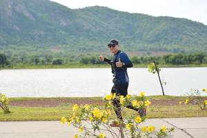 BIB: 
                            <button type="button" onclick="openModal(5221110)" class="btn btn-primary btn-sm float-right btn-popup" data-toggle="modal" data-target=".modal-high-quality">
                        <i class="fas fa-shopping-cart"></i> Add to Cart
                    </button>
                                            <button type="button" onclick="isThisMe(5221110, true)" class="btn btn-success btn-sm float-right btn-popup btn-isme hidden" data-toggle="tooltip" data-placement="bottom" title="นี่คือรูปของคุณใช่ไหม คลิกที่นี่เพื่อเอาเข้าอัลบั้ม">
                        <i class="fas fa-plus"></i> Add to album
                    </button>
                    <button type="button" onclick="isThisMe(5221110, false)" class="btn btn-warning btn-sm float-right btn-popup btn-isnotme hidden">
                        <i class="fas fa-ban"></i> Remove from album
                    </button>