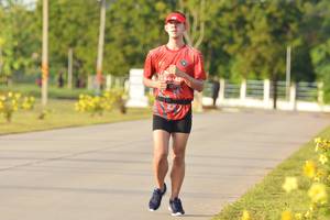 BIB: 
                            <button type="button" onclick="openModal(5180623)" class="btn btn-primary btn-sm float-right btn-popup" data-toggle="modal" data-target=".modal-high-quality">
                        <i class="fas fa-shopping-cart"></i> Add to Cart
                    </button>
                                            <button type="button" onclick="isThisMe(5180623, true)" class="btn btn-success btn-sm float-right btn-popup btn-isme hidden" data-toggle="tooltip" data-placement="bottom" title="นี่คือรูปของคุณใช่ไหม คลิกที่นี่เพื่อเอาเข้าอัลบั้ม">
                        <i class="fas fa-plus"></i> Add to album
                    </button>
                    <button type="button" onclick="isThisMe(5180623, false)" class="btn btn-warning btn-sm float-right btn-popup btn-isnotme hidden">
                        <i class="fas fa-ban"></i> Remove from album
                    </button>