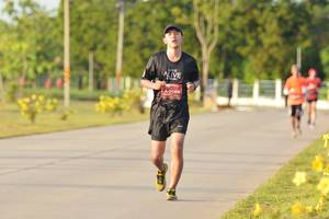 BIB: 0169
                            <button type="button" onclick="openModal(5180208)" class="btn btn-primary btn-sm float-right btn-popup" data-toggle="modal" data-target=".modal-high-quality">
                        <i class="fas fa-shopping-cart"></i> Add to Cart
                    </button>
                                            <button type="button" onclick="isThisMe(5180208, true)" class="btn btn-success btn-sm float-right btn-popup btn-isme hidden" data-toggle="tooltip" data-placement="bottom" title="นี่คือรูปของคุณใช่ไหม คลิกที่นี่เพื่อเอาเข้าอัลบั้ม">
                        <i class="fas fa-plus"></i> Add to album
                    </button>
                    <button type="button" onclick="isThisMe(5180208, false)" class="btn btn-warning btn-sm float-right btn-popup btn-isnotme hidden">
                        <i class="fas fa-ban"></i> Remove from album
                    </button>