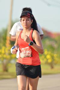 BIB: 0190
                            <button type="button" onclick="openModal(5145320)" class="btn btn-primary btn-sm float-right btn-popup" data-toggle="modal" data-target=".modal-high-quality">
                        <i class="fas fa-shopping-cart"></i> Add to Cart
                    </button>
                                            <button type="button" onclick="isThisMe(5145320, true)" class="btn btn-success btn-sm float-right btn-popup btn-isme hidden" data-toggle="tooltip" data-placement="bottom" title="นี่คือรูปของคุณใช่ไหม คลิกที่นี่เพื่อเอาเข้าอัลบั้ม">
                        <i class="fas fa-plus"></i> Add to album
                    </button>
                    <button type="button" onclick="isThisMe(5145320, false)" class="btn btn-warning btn-sm float-right btn-popup btn-isnotme hidden">
                        <i class="fas fa-ban"></i> Remove from album
                    </button>