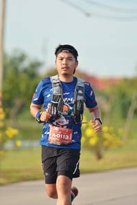 BIB: 0113
                            <button type="button" onclick="openModal(5159443)" class="btn btn-primary btn-sm float-right btn-popup" data-toggle="modal" data-target=".modal-high-quality">
                        <i class="fas fa-shopping-cart"></i> Add to Cart
                    </button>
                                            <button type="button" onclick="isThisMe(5159443, true)" class="btn btn-success btn-sm float-right btn-popup btn-isme hidden" data-toggle="tooltip" data-placement="bottom" title="นี่คือรูปของคุณใช่ไหม คลิกที่นี่เพื่อเอาเข้าอัลบั้ม">
                        <i class="fas fa-plus"></i> Add to album
                    </button>
                    <button type="button" onclick="isThisMe(5159443, false)" class="btn btn-warning btn-sm float-right btn-popup btn-isnotme hidden">
                        <i class="fas fa-ban"></i> Remove from album
                    </button>