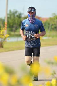 BIB: 1041
                            <button type="button" onclick="openModal(5208605)" class="btn btn-primary btn-sm float-right btn-popup" data-toggle="modal" data-target=".modal-high-quality">
                        <i class="fas fa-shopping-cart"></i> Add to Cart
                    </button>
                                            <button type="button" onclick="isThisMe(5208605, true)" class="btn btn-success btn-sm float-right btn-popup btn-isme hidden" data-toggle="tooltip" data-placement="bottom" title="นี่คือรูปของคุณใช่ไหม คลิกที่นี่เพื่อเอาเข้าอัลบั้ม">
                        <i class="fas fa-plus"></i> Add to album
                    </button>
                    <button type="button" onclick="isThisMe(5208605, false)" class="btn btn-warning btn-sm float-right btn-popup btn-isnotme hidden">
                        <i class="fas fa-ban"></i> Remove from album
                    </button>