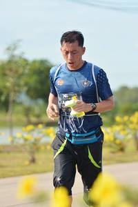 BIB: 
                            <button type="button" onclick="openModal(5209088)" class="btn btn-primary btn-sm float-right btn-popup" data-toggle="modal" data-target=".modal-high-quality">
                        <i class="fas fa-shopping-cart"></i> Add to Cart
                    </button>
                                            <button type="button" onclick="isThisMe(5209088, true)" class="btn btn-success btn-sm float-right btn-popup btn-isme hidden" data-toggle="tooltip" data-placement="bottom" title="นี่คือรูปของคุณใช่ไหม คลิกที่นี่เพื่อเอาเข้าอัลบั้ม">
                        <i class="fas fa-plus"></i> Add to album
                    </button>
                    <button type="button" onclick="isThisMe(5209088, false)" class="btn btn-warning btn-sm float-right btn-popup btn-isnotme hidden">
                        <i class="fas fa-ban"></i> Remove from album
                    </button>