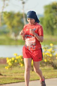 BIB: 0284
                            <button type="button" onclick="openModal(5122345)" class="btn btn-primary btn-sm float-right btn-popup" data-toggle="modal" data-target=".modal-high-quality">
                        <i class="fas fa-shopping-cart"></i> Add to Cart
                    </button>
                                            <button type="button" onclick="isThisMe(5122345, true)" class="btn btn-success btn-sm float-right btn-popup btn-isme hidden" data-toggle="tooltip" data-placement="bottom" title="นี่คือรูปของคุณใช่ไหม คลิกที่นี่เพื่อเอาเข้าอัลบั้ม">
                        <i class="fas fa-plus"></i> Add to album
                    </button>
                    <button type="button" onclick="isThisMe(5122345, false)" class="btn btn-warning btn-sm float-right btn-popup btn-isnotme hidden">
                        <i class="fas fa-ban"></i> Remove from album
                    </button>