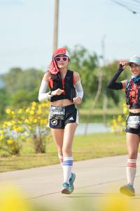 BIB: 0529
                            <button type="button" onclick="openModal(5210748)" class="btn btn-primary btn-sm float-right btn-popup" data-toggle="modal" data-target=".modal-high-quality">
                        <i class="fas fa-shopping-cart"></i> Add to Cart
                    </button>
                                            <button type="button" onclick="isThisMe(5210748, true)" class="btn btn-success btn-sm float-right btn-popup btn-isme hidden" data-toggle="tooltip" data-placement="bottom" title="นี่คือรูปของคุณใช่ไหม คลิกที่นี่เพื่อเอาเข้าอัลบั้ม">
                        <i class="fas fa-plus"></i> Add to album
                    </button>
                    <button type="button" onclick="isThisMe(5210748, false)" class="btn btn-warning btn-sm float-right btn-popup btn-isnotme hidden">
                        <i class="fas fa-ban"></i> Remove from album
                    </button>