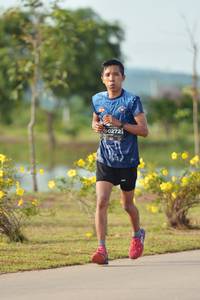 BIB: 0272
                            <button type="button" onclick="openModal(5201723)" class="btn btn-primary btn-sm float-right btn-popup" data-toggle="modal" data-target=".modal-high-quality">
                        <i class="fas fa-shopping-cart"></i> Add to Cart
                    </button>
                                            <button type="button" onclick="isThisMe(5201723, true)" class="btn btn-success btn-sm float-right btn-popup btn-isme hidden" data-toggle="tooltip" data-placement="bottom" title="นี่คือรูปของคุณใช่ไหม คลิกที่นี่เพื่อเอาเข้าอัลบั้ม">
                        <i class="fas fa-plus"></i> Add to album
                    </button>
                    <button type="button" onclick="isThisMe(5201723, false)" class="btn btn-warning btn-sm float-right btn-popup btn-isnotme hidden">
                        <i class="fas fa-ban"></i> Remove from album
                    </button>