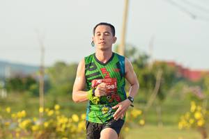 BIB: 
                            <button type="button" onclick="openModal(5165102)" class="btn btn-primary btn-sm float-right btn-popup" data-toggle="modal" data-target=".modal-high-quality">
                        <i class="fas fa-shopping-cart"></i> Add to Cart
                    </button>
                                            <button type="button" onclick="isThisMe(5165102, true)" class="btn btn-success btn-sm float-right btn-popup btn-isme hidden" data-toggle="tooltip" data-placement="bottom" title="นี่คือรูปของคุณใช่ไหม คลิกที่นี่เพื่อเอาเข้าอัลบั้ม">
                        <i class="fas fa-plus"></i> Add to album
                    </button>
                    <button type="button" onclick="isThisMe(5165102, false)" class="btn btn-warning btn-sm float-right btn-popup btn-isnotme hidden">
                        <i class="fas fa-ban"></i> Remove from album
                    </button>