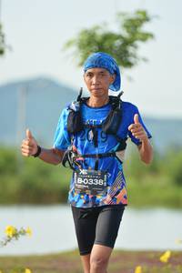 BIB: 2019, 338
                            <button type="button" onclick="openModal(5201752)" class="btn btn-primary btn-sm float-right btn-popup" data-toggle="modal" data-target=".modal-high-quality">
                        <i class="fas fa-shopping-cart"></i> Add to Cart
                    </button>
                                            <button type="button" onclick="isThisMe(5201752, true)" class="btn btn-success btn-sm float-right btn-popup btn-isme hidden" data-toggle="tooltip" data-placement="bottom" title="นี่คือรูปของคุณใช่ไหม คลิกที่นี่เพื่อเอาเข้าอัลบั้ม">
                        <i class="fas fa-plus"></i> Add to album
                    </button>
                    <button type="button" onclick="isThisMe(5201752, false)" class="btn btn-warning btn-sm float-right btn-popup btn-isnotme hidden">
                        <i class="fas fa-ban"></i> Remove from album
                    </button>