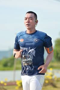 BIB: 0836
                            <button type="button" onclick="openModal(5204270)" class="btn btn-primary btn-sm float-right btn-popup" data-toggle="modal" data-target=".modal-high-quality">
                        <i class="fas fa-shopping-cart"></i> Add to Cart
                    </button>
                                            <button type="button" onclick="isThisMe(5204270, true)" class="btn btn-success btn-sm float-right btn-popup btn-isme hidden" data-toggle="tooltip" data-placement="bottom" title="นี่คือรูปของคุณใช่ไหม คลิกที่นี่เพื่อเอาเข้าอัลบั้ม">
                        <i class="fas fa-plus"></i> Add to album
                    </button>
                    <button type="button" onclick="isThisMe(5204270, false)" class="btn btn-warning btn-sm float-right btn-popup btn-isnotme hidden">
                        <i class="fas fa-ban"></i> Remove from album
                    </button>