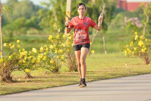 BIB: 0165
                            <button type="button" onclick="openModal(5166442)" class="btn btn-primary btn-sm float-right btn-popup" data-toggle="modal" data-target=".modal-high-quality">
                        <i class="fas fa-shopping-cart"></i> Add to Cart
                    </button>
                                            <button type="button" onclick="isThisMe(5166442, true)" class="btn btn-success btn-sm float-right btn-popup btn-isme hidden" data-toggle="tooltip" data-placement="bottom" title="นี่คือรูปของคุณใช่ไหม คลิกที่นี่เพื่อเอาเข้าอัลบั้ม">
                        <i class="fas fa-plus"></i> Add to album
                    </button>
                    <button type="button" onclick="isThisMe(5166442, false)" class="btn btn-warning btn-sm float-right btn-popup btn-isnotme hidden">
                        <i class="fas fa-ban"></i> Remove from album
                    </button>