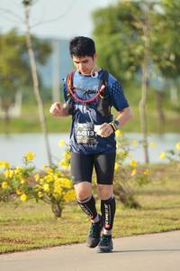 BIB: 0113
                            <button type="button" onclick="openModal(5186773)" class="btn btn-primary btn-sm float-right btn-popup" data-toggle="modal" data-target=".modal-high-quality">
                        <i class="fas fa-shopping-cart"></i> Add to Cart
                    </button>
                                            <button type="button" onclick="isThisMe(5186773, true)" class="btn btn-success btn-sm float-right btn-popup btn-isme hidden" data-toggle="tooltip" data-placement="bottom" title="นี่คือรูปของคุณใช่ไหม คลิกที่นี่เพื่อเอาเข้าอัลบั้ม">
                        <i class="fas fa-plus"></i> Add to album
                    </button>
                    <button type="button" onclick="isThisMe(5186773, false)" class="btn btn-warning btn-sm float-right btn-popup btn-isnotme hidden">
                        <i class="fas fa-ban"></i> Remove from album
                    </button>
