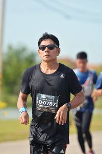 BIB: 0787
                            <button type="button" onclick="openModal(5210137)" class="btn btn-primary btn-sm float-right btn-popup" data-toggle="modal" data-target=".modal-high-quality">
                        <i class="fas fa-shopping-cart"></i> Add to Cart
                    </button>
                                            <button type="button" onclick="isThisMe(5210137, true)" class="btn btn-success btn-sm float-right btn-popup btn-isme hidden" data-toggle="tooltip" data-placement="bottom" title="นี่คือรูปของคุณใช่ไหม คลิกที่นี่เพื่อเอาเข้าอัลบั้ม">
                        <i class="fas fa-plus"></i> Add to album
                    </button>
                    <button type="button" onclick="isThisMe(5210137, false)" class="btn btn-warning btn-sm float-right btn-popup btn-isnotme hidden">
                        <i class="fas fa-ban"></i> Remove from album
                    </button>