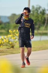 BIB: 
                            <button type="button" onclick="openModal(5211049)" class="btn btn-primary btn-sm float-right btn-popup" data-toggle="modal" data-target=".modal-high-quality">
                        <i class="fas fa-shopping-cart"></i> Add to Cart
                    </button>
                                            <button type="button" onclick="isThisMe(5211049, true)" class="btn btn-success btn-sm float-right btn-popup btn-isme hidden" data-toggle="tooltip" data-placement="bottom" title="นี่คือรูปของคุณใช่ไหม คลิกที่นี่เพื่อเอาเข้าอัลบั้ม">
                        <i class="fas fa-plus"></i> Add to album
                    </button>
                    <button type="button" onclick="isThisMe(5211049, false)" class="btn btn-warning btn-sm float-right btn-popup btn-isnotme hidden">
                        <i class="fas fa-ban"></i> Remove from album
                    </button>