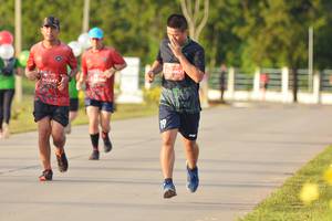 BIB: 6467, 0247
                            <button type="button" onclick="openModal(5174049)" class="btn btn-primary btn-sm float-right btn-popup" data-toggle="modal" data-target=".modal-high-quality">
                        <i class="fas fa-shopping-cart"></i> Add to Cart
                    </button>
                                            <button type="button" onclick="isThisMe(5174049, true)" class="btn btn-success btn-sm float-right btn-popup btn-isme hidden" data-toggle="tooltip" data-placement="bottom" title="นี่คือรูปของคุณใช่ไหม คลิกที่นี่เพื่อเอาเข้าอัลบั้ม">
                        <i class="fas fa-plus"></i> Add to album
                    </button>
                    <button type="button" onclick="isThisMe(5174049, false)" class="btn btn-warning btn-sm float-right btn-popup btn-isnotme hidden">
                        <i class="fas fa-ban"></i> Remove from album
                    </button>