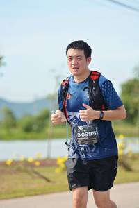 BIB: 0995
                            <button type="button" onclick="openModal(5214239)" class="btn btn-primary btn-sm float-right btn-popup" data-toggle="modal" data-target=".modal-high-quality">
                        <i class="fas fa-shopping-cart"></i> Add to Cart
                    </button>
                                            <button type="button" onclick="isThisMe(5214239, true)" class="btn btn-success btn-sm float-right btn-popup btn-isme hidden" data-toggle="tooltip" data-placement="bottom" title="นี่คือรูปของคุณใช่ไหม คลิกที่นี่เพื่อเอาเข้าอัลบั้ม">
                        <i class="fas fa-plus"></i> Add to album
                    </button>
                    <button type="button" onclick="isThisMe(5214239, false)" class="btn btn-warning btn-sm float-right btn-popup btn-isnotme hidden">
                        <i class="fas fa-ban"></i> Remove from album
                    </button>