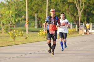 BIB: 210, 0470
                            <button type="button" onclick="openModal(5173607)" class="btn btn-primary btn-sm float-right btn-popup" data-toggle="modal" data-target=".modal-high-quality">
                        <i class="fas fa-shopping-cart"></i> Add to Cart
                    </button>
                                            <button type="button" onclick="isThisMe(5173607, true)" class="btn btn-success btn-sm float-right btn-popup btn-isme hidden" data-toggle="tooltip" data-placement="bottom" title="นี่คือรูปของคุณใช่ไหม คลิกที่นี่เพื่อเอาเข้าอัลบั้ม">
                        <i class="fas fa-plus"></i> Add to album
                    </button>
                    <button type="button" onclick="isThisMe(5173607, false)" class="btn btn-warning btn-sm float-right btn-popup btn-isnotme hidden">
                        <i class="fas fa-ban"></i> Remove from album
                    </button>