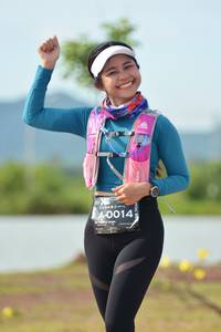 BIB: 014
                            <button type="button" onclick="openModal(5211821)" class="btn btn-primary btn-sm float-right btn-popup" data-toggle="modal" data-target=".modal-high-quality">
                        <i class="fas fa-shopping-cart"></i> Add to Cart
                    </button>
                                            <button type="button" onclick="isThisMe(5211821, true)" class="btn btn-success btn-sm float-right btn-popup btn-isme hidden" data-toggle="tooltip" data-placement="bottom" title="นี่คือรูปของคุณใช่ไหม คลิกที่นี่เพื่อเอาเข้าอัลบั้ม">
                        <i class="fas fa-plus"></i> Add to album
                    </button>
                    <button type="button" onclick="isThisMe(5211821, false)" class="btn btn-warning btn-sm float-right btn-popup btn-isnotme hidden">
                        <i class="fas fa-ban"></i> Remove from album
                    </button>