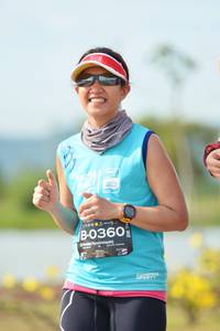 BIB: 360
                            <button type="button" onclick="openModal(5210831)" class="btn btn-primary btn-sm float-right btn-popup" data-toggle="modal" data-target=".modal-high-quality">
                        <i class="fas fa-shopping-cart"></i> Add to Cart
                    </button>
                                            <button type="button" onclick="isThisMe(5210831, true)" class="btn btn-success btn-sm float-right btn-popup btn-isme hidden" data-toggle="tooltip" data-placement="bottom" title="นี่คือรูปของคุณใช่ไหม คลิกที่นี่เพื่อเอาเข้าอัลบั้ม">
                        <i class="fas fa-plus"></i> Add to album
                    </button>
                    <button type="button" onclick="isThisMe(5210831, false)" class="btn btn-warning btn-sm float-right btn-popup btn-isnotme hidden">
                        <i class="fas fa-ban"></i> Remove from album
                    </button>