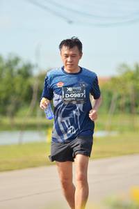 BIB: 0987
                            <button type="button" onclick="openModal(5208680)" class="btn btn-primary btn-sm float-right btn-popup" data-toggle="modal" data-target=".modal-high-quality">
                        <i class="fas fa-shopping-cart"></i> Add to Cart
                    </button>
                                            <button type="button" onclick="isThisMe(5208680, true)" class="btn btn-success btn-sm float-right btn-popup btn-isme hidden" data-toggle="tooltip" data-placement="bottom" title="นี่คือรูปของคุณใช่ไหม คลิกที่นี่เพื่อเอาเข้าอัลบั้ม">
                        <i class="fas fa-plus"></i> Add to album
                    </button>
                    <button type="button" onclick="isThisMe(5208680, false)" class="btn btn-warning btn-sm float-right btn-popup btn-isnotme hidden">
                        <i class="fas fa-ban"></i> Remove from album
                    </button>