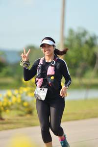 BIB: 1098
                            <button type="button" onclick="openModal(5210388)" class="btn btn-primary btn-sm float-right btn-popup" data-toggle="modal" data-target=".modal-high-quality">
                        <i class="fas fa-shopping-cart"></i> Add to Cart
                    </button>
                                            <button type="button" onclick="isThisMe(5210388, true)" class="btn btn-success btn-sm float-right btn-popup btn-isme hidden" data-toggle="tooltip" data-placement="bottom" title="นี่คือรูปของคุณใช่ไหม คลิกที่นี่เพื่อเอาเข้าอัลบั้ม">
                        <i class="fas fa-plus"></i> Add to album
                    </button>
                    <button type="button" onclick="isThisMe(5210388, false)" class="btn btn-warning btn-sm float-right btn-popup btn-isnotme hidden">
                        <i class="fas fa-ban"></i> Remove from album
                    </button>