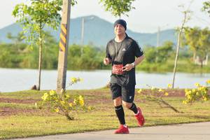 BIB: 377
                            <button type="button" onclick="openModal(5183543)" class="btn btn-primary btn-sm float-right btn-popup" data-toggle="modal" data-target=".modal-high-quality">
                        <i class="fas fa-shopping-cart"></i> Add to Cart
                    </button>
                                            <button type="button" onclick="isThisMe(5183543, true)" class="btn btn-success btn-sm float-right btn-popup btn-isme hidden" data-toggle="tooltip" data-placement="bottom" title="นี่คือรูปของคุณใช่ไหม คลิกที่นี่เพื่อเอาเข้าอัลบั้ม">
                        <i class="fas fa-plus"></i> Add to album
                    </button>
                    <button type="button" onclick="isThisMe(5183543, false)" class="btn btn-warning btn-sm float-right btn-popup btn-isnotme hidden">
                        <i class="fas fa-ban"></i> Remove from album
                    </button>