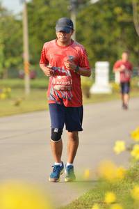 BIB: 0115
                            <button type="button" onclick="openModal(5145944)" class="btn btn-primary btn-sm float-right btn-popup" data-toggle="modal" data-target=".modal-high-quality">
                        <i class="fas fa-shopping-cart"></i> Add to Cart
                    </button>
                                            <button type="button" onclick="isThisMe(5145944, true)" class="btn btn-success btn-sm float-right btn-popup btn-isme hidden" data-toggle="tooltip" data-placement="bottom" title="นี่คือรูปของคุณใช่ไหม คลิกที่นี่เพื่อเอาเข้าอัลบั้ม">
                        <i class="fas fa-plus"></i> Add to album
                    </button>
                    <button type="button" onclick="isThisMe(5145944, false)" class="btn btn-warning btn-sm float-right btn-popup btn-isnotme hidden">
                        <i class="fas fa-ban"></i> Remove from album
                    </button>