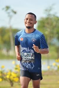 BIB: 0864
                            <button type="button" onclick="openModal(5210463)" class="btn btn-primary btn-sm float-right btn-popup" data-toggle="modal" data-target=".modal-high-quality">
                        <i class="fas fa-shopping-cart"></i> Add to Cart
                    </button>
                                            <button type="button" onclick="isThisMe(5210463, true)" class="btn btn-success btn-sm float-right btn-popup btn-isme hidden" data-toggle="tooltip" data-placement="bottom" title="นี่คือรูปของคุณใช่ไหม คลิกที่นี่เพื่อเอาเข้าอัลบั้ม">
                        <i class="fas fa-plus"></i> Add to album
                    </button>
                    <button type="button" onclick="isThisMe(5210463, false)" class="btn btn-warning btn-sm float-right btn-popup btn-isnotme hidden">
                        <i class="fas fa-ban"></i> Remove from album
                    </button>