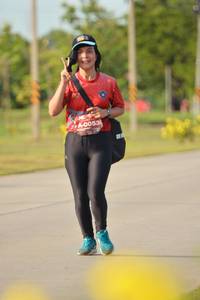 BIB: 0053
                            <button type="button" onclick="openModal(5168437)" class="btn btn-primary btn-sm float-right btn-popup" data-toggle="modal" data-target=".modal-high-quality">
                        <i class="fas fa-shopping-cart"></i> Add to Cart
                    </button>
                                            <button type="button" onclick="isThisMe(5168437, true)" class="btn btn-success btn-sm float-right btn-popup btn-isme hidden" data-toggle="tooltip" data-placement="bottom" title="นี่คือรูปของคุณใช่ไหม คลิกที่นี่เพื่อเอาเข้าอัลบั้ม">
                        <i class="fas fa-plus"></i> Add to album
                    </button>
                    <button type="button" onclick="isThisMe(5168437, false)" class="btn btn-warning btn-sm float-right btn-popup btn-isnotme hidden">
                        <i class="fas fa-ban"></i> Remove from album
                    </button>