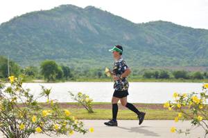 BIB: 
                            <button type="button" onclick="openModal(5221174)" class="btn btn-primary btn-sm float-right btn-popup" data-toggle="modal" data-target=".modal-high-quality">
                        <i class="fas fa-shopping-cart"></i> Add to Cart
                    </button>
                                            <button type="button" onclick="isThisMe(5221174, true)" class="btn btn-success btn-sm float-right btn-popup btn-isme hidden" data-toggle="tooltip" data-placement="bottom" title="นี่คือรูปของคุณใช่ไหม คลิกที่นี่เพื่อเอาเข้าอัลบั้ม">
                        <i class="fas fa-plus"></i> Add to album
                    </button>
                    <button type="button" onclick="isThisMe(5221174, false)" class="btn btn-warning btn-sm float-right btn-popup btn-isnotme hidden">
                        <i class="fas fa-ban"></i> Remove from album
                    </button>